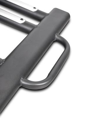 Эллиптический тренажер домашний OXYGEN FITNESS SONOMA (Эллиптический тренажер домашний OXYGEN FITNESS SONOMA) Эллиптический тренажер домашний OXYGEN FITNESS SONOMA (фото, Эллиптический тренажер домашний OXYGEN FITNESS SONOMA)