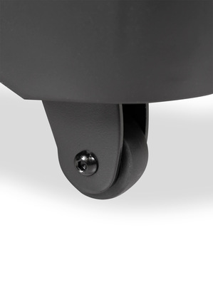 ������� ������� OXYGEN FITNESS COPPER (����, ������������� �������� �������� OXYGEN FITNESS SONOMA)