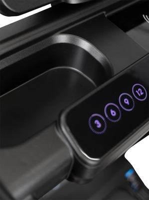 ������� ������� OXYGEN FITNESS COPPER (����, ������������� �������� �������� OXYGEN FITNESS SONOMA)