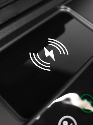 ������� ������� OXYGEN FITNESS COPPER (����, ������������� �������� �������� OXYGEN FITNESS SONOMA)