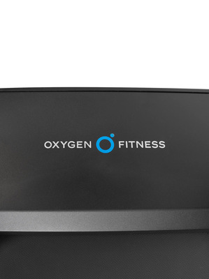 ������� ������� OXYGEN FITNESS COPPER (����, ������������� �������� �������� OXYGEN FITNESS SONOMA)