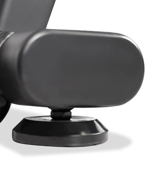 Аэробайк профессиональный BRONZE GYM AeroGo ( Аэробайк профессиональный BRONZE GYM AeroGo ) Аэробайк профессиональный BRONZE GYM AeroGo (фото, Аэробайк профессиональный BRONZE GYM AeroGo )