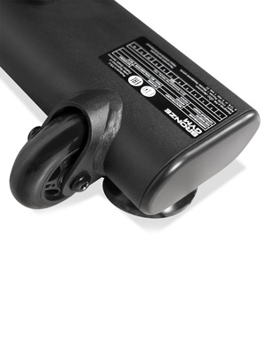 Аэробайк профессиональный BRONZE GYM AeroGo ( Аэробайк профессиональный BRONZE GYM AeroGo ) Аэробайк профессиональный BRONZE GYM AeroGo (фото, Аэробайк профессиональный BRONZE GYM AeroGo )