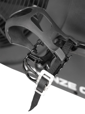 Аэробайк профессиональный BRONZE GYM AeroGo ( Аэробайк профессиональный BRONZE GYM AeroGo ) Аэробайк профессиональный BRONZE GYM AeroGo (фото, Аэробайк профессиональный BRONZE GYM AeroGo )