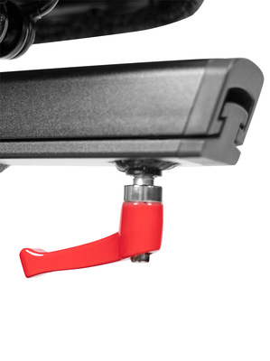 Аэробайк профессиональный BRONZE GYM AeroGo ( Аэробайк профессиональный BRONZE GYM AeroGo ) Аэробайк профессиональный BRONZE GYM AeroGo (фото, Аэробайк профессиональный BRONZE GYM AeroGo )