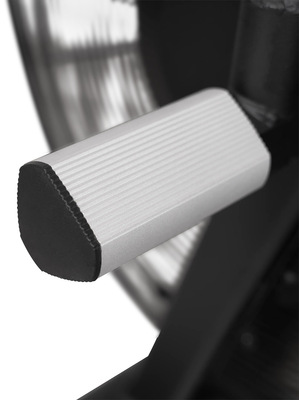 Аэробайк профессиональный BRONZE GYM AeroGo ( Аэробайк профессиональный BRONZE GYM AeroGo ) Аэробайк профессиональный BRONZE GYM AeroGo (фото, Аэробайк профессиональный BRONZE GYM AeroGo )