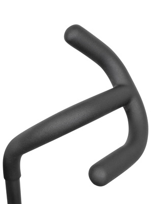 Аэробайк профессиональный BRONZE GYM AeroGo ( Аэробайк профессиональный BRONZE GYM AeroGo ) Аэробайк профессиональный BRONZE GYM AeroGo (фото, Аэробайк профессиональный BRONZE GYM AeroGo )