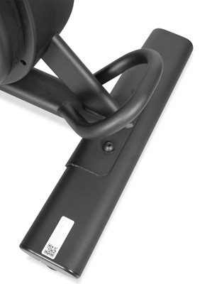 Аэробайк профессиональный BRONZE GYM AeroGo ( Аэробайк профессиональный BRONZE GYM AeroGo ) Аэробайк профессиональный BRONZE GYM AeroGo (фото, Аэробайк профессиональный BRONZE GYM AeroGo )