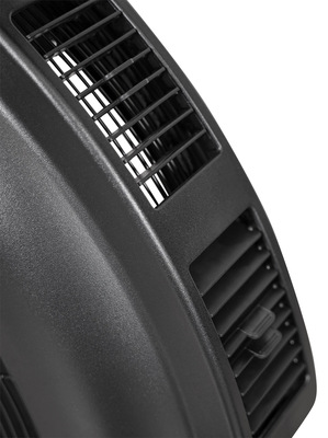 Аэробайк профессиональный BRONZE GYM AeroGo ( Аэробайк профессиональный BRONZE GYM AeroGo ) Аэробайк профессиональный BRONZE GYM AeroGo (фото, Аэробайк профессиональный BRONZE GYM AeroGo )