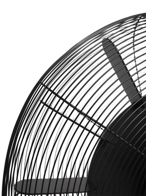 Аэробайк профессиональный BRONZE GYM AeroGo ( Аэробайк профессиональный BRONZE GYM AeroGo ) Аэробайк профессиональный BRONZE GYM AeroGo (фото, Аэробайк профессиональный BRONZE GYM AeroGo )