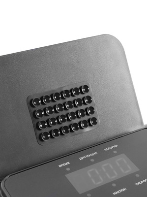 ������� ������� �������� CARBON FITNESS T570 (����, ������� ������� �������� CARBON FITNESS T570)