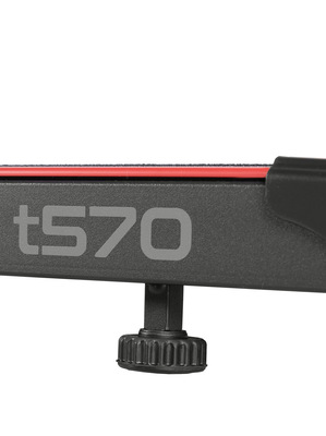 ������� ������� �������� CARBON FITNESS T570 (����, ������� ������� �������� CARBON FITNESS T570)