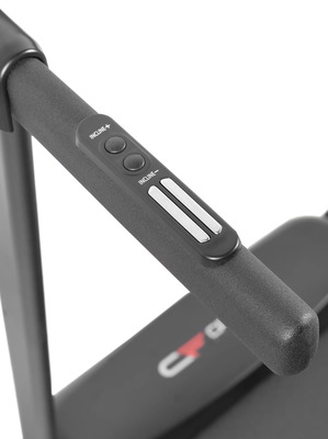 ������� ������� �������� CARBON FITNESS T570 (����, ������� ������� �������� CARBON FITNESS T570)