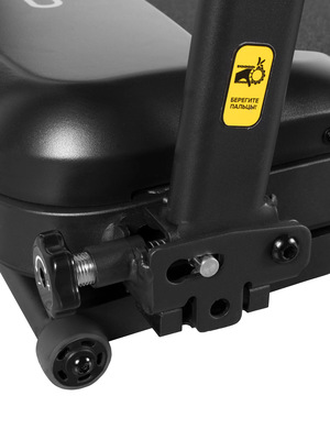 ������� ������� �������� CARBON FITNESS T570 (����, ������� ������� �������� CARBON FITNESS T570)