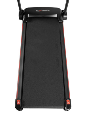 ������� ������� �������� CARBON FITNESS T570 (����, ������� ������� �������� CARBON FITNESS T570)