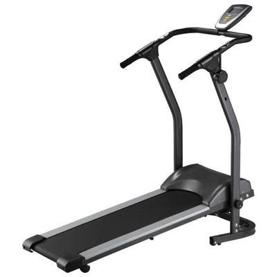 ������� ������� �������� CARBON FITNESS T570 (����, ������� ������� �������� CARBON FITNESS T570)