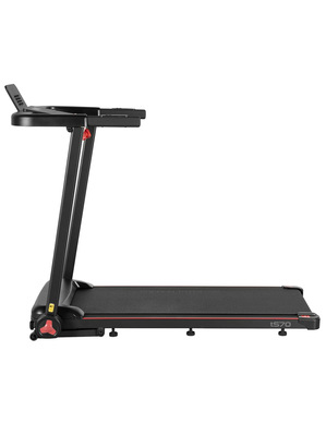 ������� ������� �������� CARBON FITNESS T570 (����, ������� ������� �������� CARBON FITNESS T570)