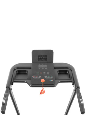 ������� ������� �������� CARBON FITNESS T570 (����, ������� ������� �������� CARBON FITNESS T570)