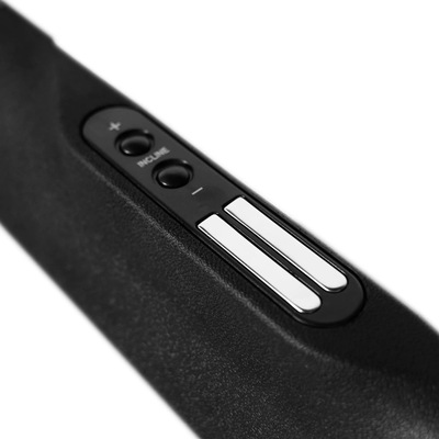 HUSTLE_NEW Беговая дорожка домашняя OXYGEN FITNESS HUSTLE ( Беговая дорожка домашняя OXYGEN FITNESS HUSTLE) HUSTLE_NEW Беговая дорожка домашняя OXYGEN FITNESS HUSTLE (фото, Беговая дорожка домашняя OXYGEN FITNESS HUSTLE)