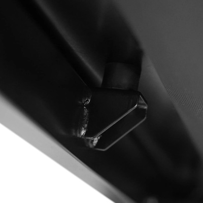 HUSTLE_NEW Беговая дорожка домашняя OXYGEN FITNESS HUSTLE ( Беговая дорожка домашняя OXYGEN FITNESS HUSTLE) HUSTLE_NEW Беговая дорожка домашняя OXYGEN FITNESS HUSTLE (фото, Беговая дорожка домашняя OXYGEN FITNESS HUSTLE)