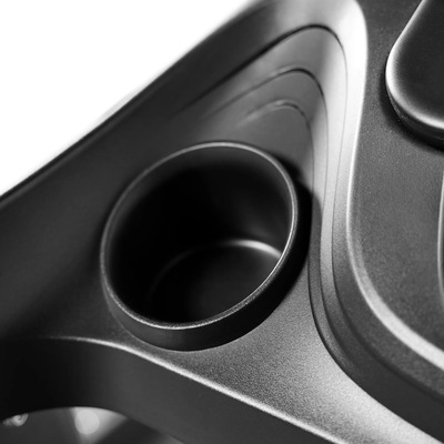 HUSTLE_NEW Беговая дорожка домашняя OXYGEN FITNESS HUSTLE ( Беговая дорожка домашняя OXYGEN FITNESS HUSTLE) HUSTLE_NEW Беговая дорожка домашняя OXYGEN FITNESS HUSTLE (фото, Беговая дорожка домашняя OXYGEN FITNESS HUSTLE)