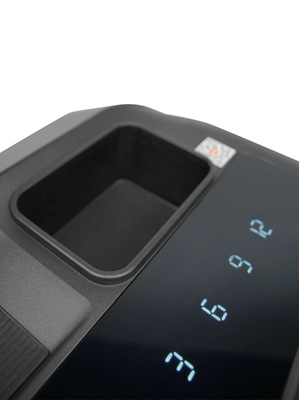 ������� ������� SVENSSON INDUSTRIAL LUMION LUMION_T (����, ������� ������� SVENSSON INDUSTRIAL LUMION)