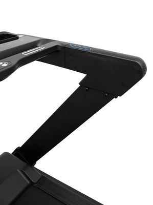 ������� ������� SVENSSON INDUSTRIAL LUMION LUMION_T (����, ������� ������� SVENSSON INDUSTRIAL LUMION)