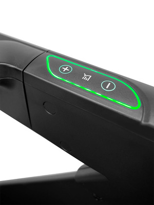 ������� ������� SVENSSON INDUSTRIAL LUMION LUMION_T (����, ������� ������� SVENSSON INDUSTRIAL LUMION)