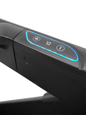 ������� ������� SVENSSON INDUSTRIAL LUMION LUMION_T (����, ������� ������� SVENSSON INDUSTRIAL LUMION)