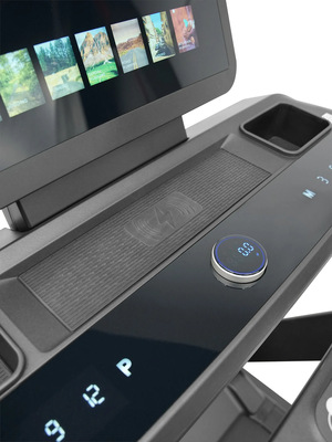 ������� ������� SVENSSON INDUSTRIAL LUMION LUMION_T (����, ������� ������� SVENSSON INDUSTRIAL LUMION)