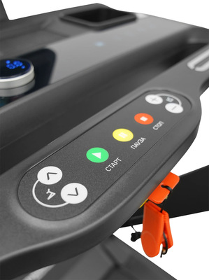 ������� ������� SVENSSON INDUSTRIAL LUMION LUMION_T (����, ������� ������� SVENSSON INDUSTRIAL LUMION)