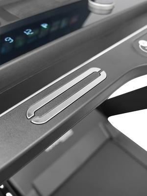 ������� ������� SVENSSON INDUSTRIAL LUMION LUMION_T (����, ������� ������� SVENSSON INDUSTRIAL LUMION)