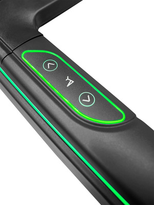 ������� ������� SVENSSON INDUSTRIAL LUMION LUMION_T (����, ������� ������� SVENSSON INDUSTRIAL LUMION)