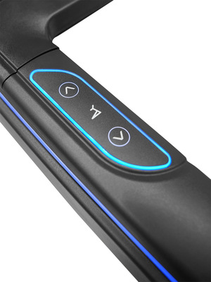 ������� ������� SVENSSON INDUSTRIAL LUMION LUMION_T (����, ������� ������� SVENSSON INDUSTRIAL LUMION)