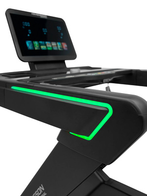 ������� ������� SVENSSON INDUSTRIAL LUMION LUMION_T (����, ������� ������� SVENSSON INDUSTRIAL LUMION)