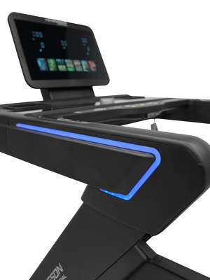 ������� ������� SVENSSON INDUSTRIAL LUMION LUMION_T (����, ������� ������� SVENSSON INDUSTRIAL LUMION)