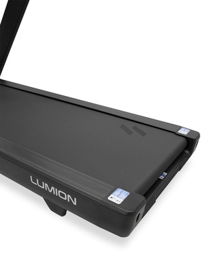 ������� ������� SVENSSON INDUSTRIAL LUMION LUMION_T (����, ������� ������� SVENSSON INDUSTRIAL LUMION)