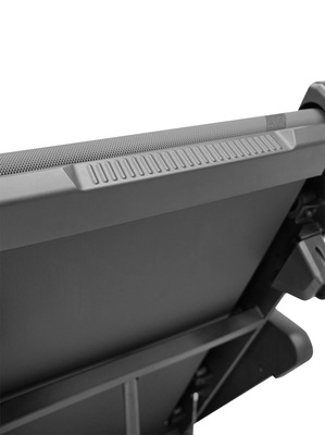 ������� ������� SVENSSON INDUSTRIAL LUMION LUMION_T (����, ������� ������� SVENSSON INDUSTRIAL LUMION)