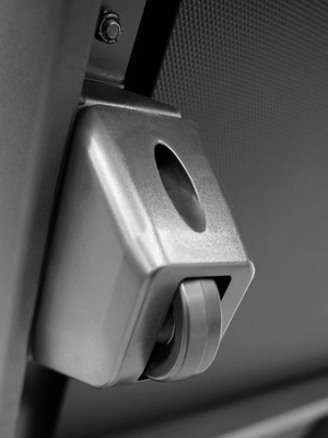 ������� ������� SVENSSON INDUSTRIAL LUMION LUMION_T (����, ������� ������� SVENSSON INDUSTRIAL LUMION)