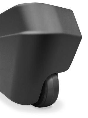 ������� ������� SVENSSON INDUSTRIAL LUMION LUMION_T (����, ������� ������� SVENSSON INDUSTRIAL LUMION)