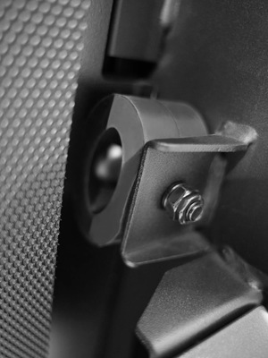 ������� ������� SVENSSON INDUSTRIAL LUMION LUMION_T (����, ������� ������� SVENSSON INDUSTRIAL LUMION)