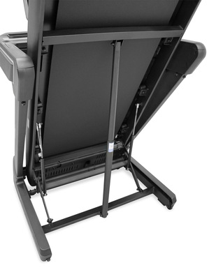 ������� ������� SVENSSON INDUSTRIAL LUMION LUMION_T (����, ������� ������� SVENSSON INDUSTRIAL LUMION)