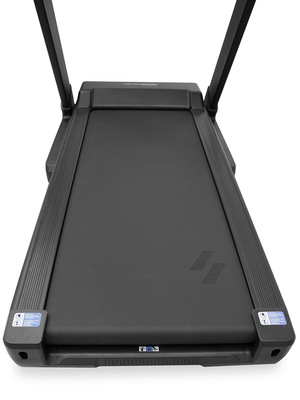 ������� ������� SVENSSON INDUSTRIAL LUMION LUMION_T (����, ������� ������� SVENSSON INDUSTRIAL LUMION)