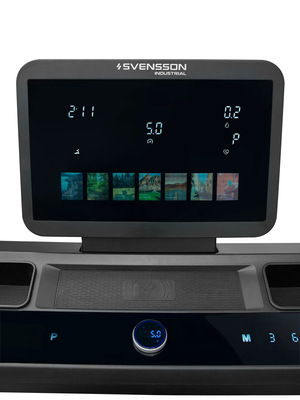 ������� ������� SVENSSON INDUSTRIAL LUMION LUMION_T (����, ������� ������� SVENSSON INDUSTRIAL LUMION)