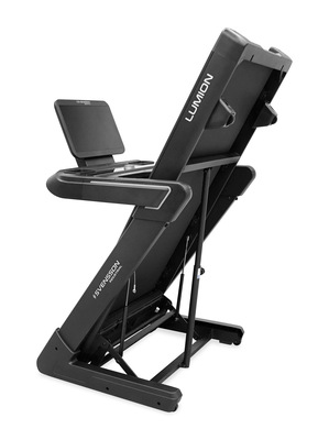 ������� ������� SVENSSON INDUSTRIAL LUMION LUMION_T (����, ������� ������� SVENSSON INDUSTRIAL LUMION)