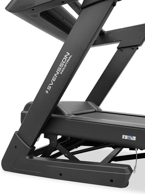 ������� ������� SVENSSON INDUSTRIAL LUMION LUMION_T (����, ������� ������� SVENSSON INDUSTRIAL LUMION)