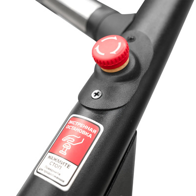 ��������-��������� ���������������� BRONZE GYM C1000M PRO TURBO (����, ��������-��������� ���������������� BRONZE GYM C1000M PRO TURBO)