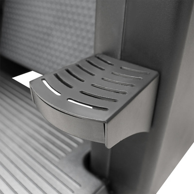 ��������-��������� ���������������� BRONZE GYM C1000M PRO TURBO (����, ��������-��������� ���������������� BRONZE GYM C1000M PRO TURBO)