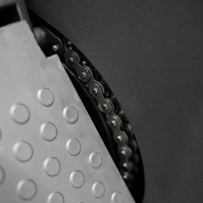 ��������-��������� ���������������� BRONZE GYM C1000M PRO TURBO (����, ��������-��������� ���������������� BRONZE GYM C1000M PRO TURBO)