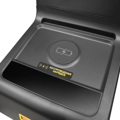 ��������-��������� ���������������� BRONZE GYM C1000M PRO TURBO (����, ��������-��������� ���������������� BRONZE GYM C1000M PRO TURBO)